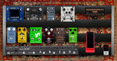 JOYO PXL 8 Pro