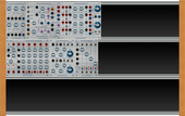 buchla