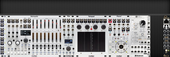 sequencer