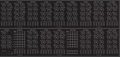 Current Hordijk System