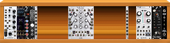 Mark II