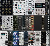 Expanded (copy)