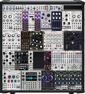 Ambient variations 104 hp