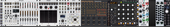 sequencer 104hp skiff