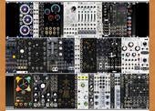 FullRack