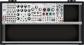 My Eurorack (copy) (copy)