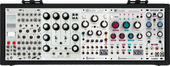 My Eurorack (copy) (copy)