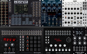 Sequencing &amp; Plinky