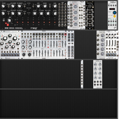 Design Rack (copy)