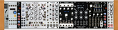 My Eurorack