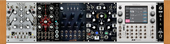 104HP Moog Case (copied from robinv00) (copied from wiggler110895)