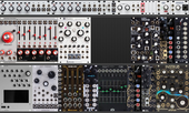 Current system