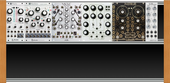 My Rack