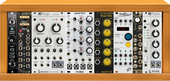 My f**ck Eurorack