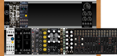Current Rack (copy)
