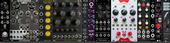 Moog Skiff 01