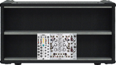 Hybrid Computer