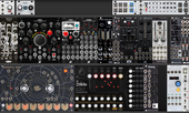 [PS-15]  Modular Techno Patch [ihor] (no DT) (copied from Hanzel)