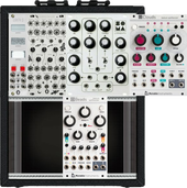 My Eurorack (copy) (copy)