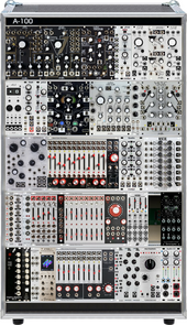 main rack (copy)