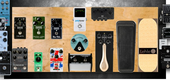 J board (copy) (copy)
