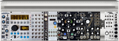 Test rack