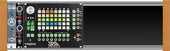medium rack 2022 stage 1