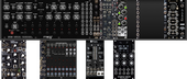 Moog2x60