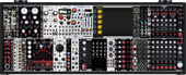 Studio/Live performance V2
