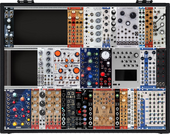 2022 Rack (copy)