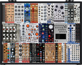 2022 Rack (updated)