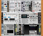 current rackbrute 3+6