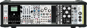 My starving Eurorack