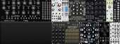 Behringer Eurorack Go