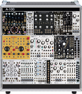 Doepfer_A100