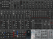 Behringer System 55