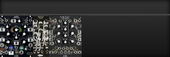 Test Rack