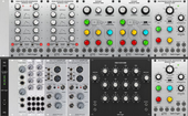 super 2 voice sampler