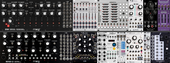 Behringer Eurorack go beginner Option