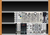 First Rack