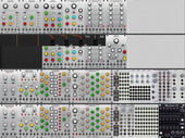 arp
