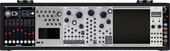 MIDI_SKIFF