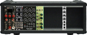 My noticed Eurorack