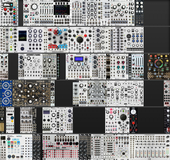 Studio case (copy) (copy) (copy) (copy)