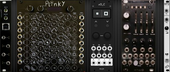 USB60 (±416mA) (plinky)