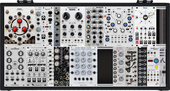New Rack (Progress) (1040