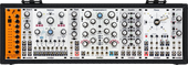 intellijel 90hp