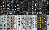 Current Rack