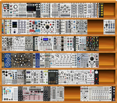 Studio case (copy)