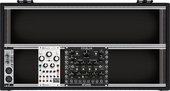 My Actual Eurorack (copy)